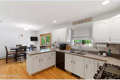247 Toms River Road, Jackson, NJ 08527 - Photo 16