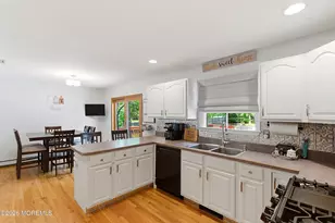 247 Toms River Rd, Jackson, NJ 08527 - Photo 16