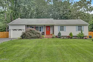 247 Toms River Rd, Jackson, NJ 08527 - Photo 4