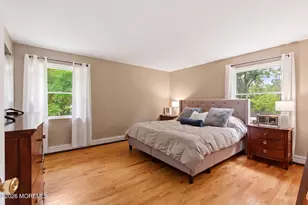 247 Toms River Rd, Jackson, NJ 08527 - Photo 18