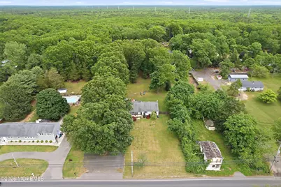 247 Toms River Road, Jackson, NJ 08527 - Photo 6