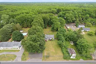 247 Toms River Rd, Jackson, NJ 08527 - Photo 6