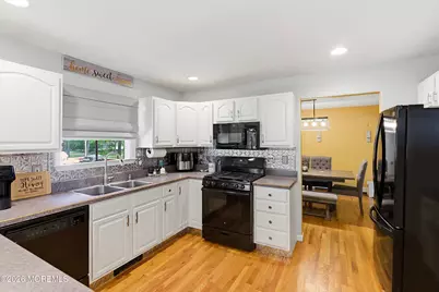 247 Toms River Road, Jackson, NJ 08527 - Photo 14