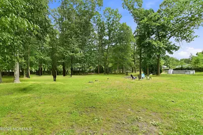 247 Toms River Road, Jackson, NJ 08527 - Photo 34