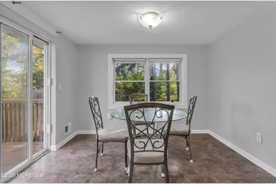 927 Indian Hill Road, Toms River Township, NJ 08753 - Photo 8