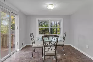 927 Indian Hill Rd, Toms River Township, NJ 08753 - Photo 8