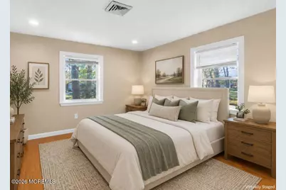 927 Indian Hill Road, Toms River Township, NJ 08753 - Photo 16