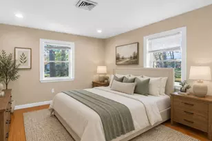 927 Indian Hill Rd, Toms River Township, NJ 08753 - Photo 16