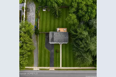 927 Indian Hill Road, Toms River Township, NJ 08753 - Photo 22