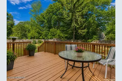 927 Indian Hill Road, Toms River Township, NJ 08753 - Photo 18