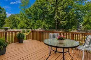 927 Indian Hill Rd, Toms River Township, NJ 08753 - Photo 18