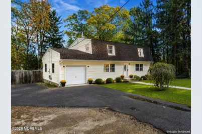 927 Indian Hill Road, Toms River Township, NJ 08753 - Photo 2