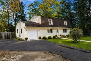 927 Indian Hill Rd, Toms River Township, NJ 08753 - Photo 2
