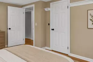 927 Indian Hill Rd, Toms River Township, NJ 08753 - Photo 14