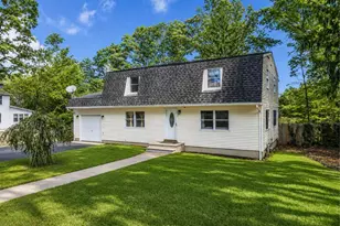 927 Indian Hill Rd, Toms River Township, NJ 08753 - Photo 1