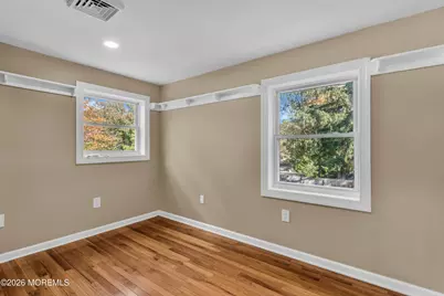 927 Indian Hill Road, Toms River Township, NJ 08753 - Photo 16