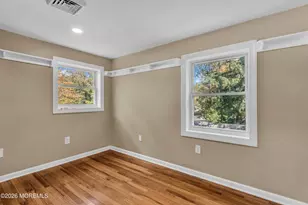 927 Indian Hill Rd, Toms River Township, NJ 08753 - Photo 16