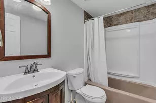927 Indian Hill Rd, Toms River Township, NJ 08753 - Photo 14
