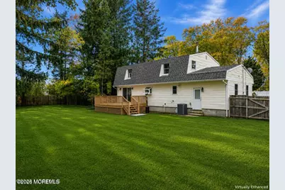 927 Indian Hill Road, Toms River Township, NJ 08753 - Photo 20