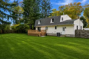 927 Indian Hill Rd, Toms River Township, NJ 08753 - Photo 20