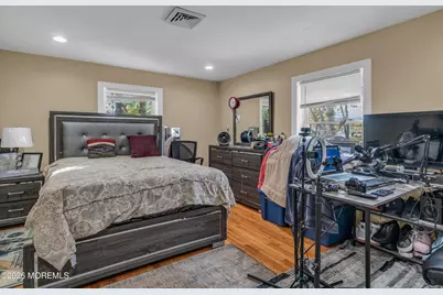 927 Indian Hill Road, Toms River Township, NJ 08753 - Photo 12