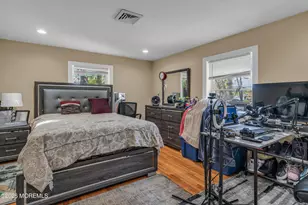 927 Indian Hill Rd, Toms River Township, NJ 08753 - Photo 12