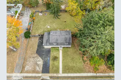 927 Indian Hill Road, Toms River Township, NJ 08753 - Photo 24