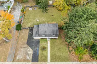 927 Indian Hill Rd, Toms River Township, NJ 08753 - Photo 24