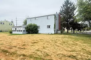 8220 Wyndam Rd, Pennsauken, NJ 08110 - Photo 12