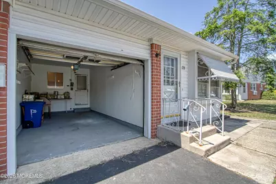 12 Potomac Lane #B, Whiting, NJ 08759 - Photo 16