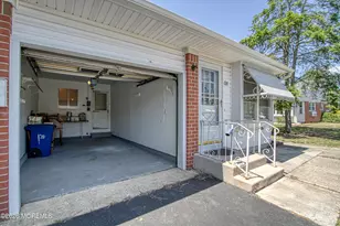 12 Potomac Ln, Whiting, NJ 08759 - Photo 16