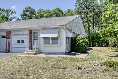 12 Potomac Lane #B, Whiting, NJ 08759 - Photo 1