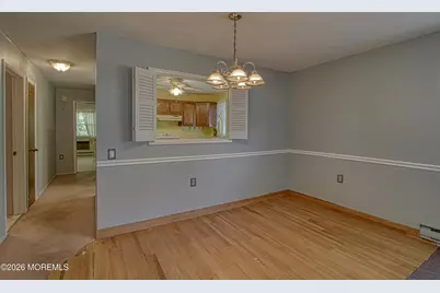 12 Potomac Lane #B, Whiting, NJ 08759 - Photo 4