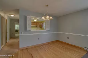 12 Potomac Ln, Whiting, NJ 08759 - Photo 4
