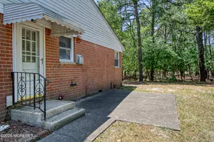 12 Potomac Ln, Whiting, NJ 08759 - Photo 18