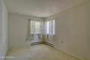 12 Potomac Ln, Whiting, NJ 08759 - Photo 10