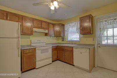 12 Potomac Lane #B, Whiting, NJ 08759 - Photo 2