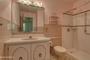 12 Potomac Ln, Whiting, NJ 08759 - Photo 8