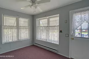 12 Potomac Ln, Whiting, NJ 08759 - Photo 14