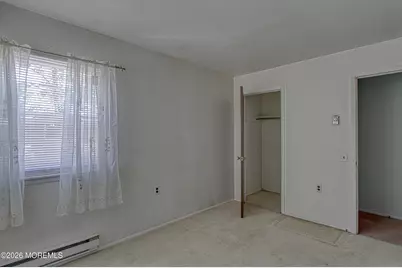 12 Potomac Lane #B, Whiting, NJ 08759 - Photo 12