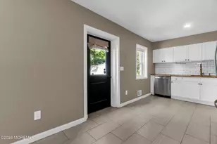 303 Stephenson Ave, Middlesex, NJ 08846 - Photo 4