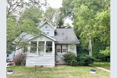 303 Stephenson Avenue, Middlesex, NJ 08846 - Photo 2