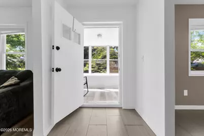 303 Stephenson Avenue, Middlesex, NJ 08846 - Photo 12