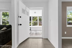 303 Stephenson Ave, Middlesex, NJ 08846 - Photo 12