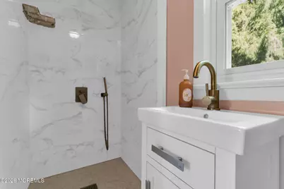 303 Stephenson Avenue, Middlesex, NJ 08846 - Photo 24