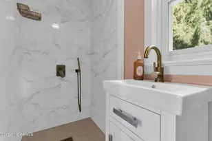 303 Stephenson Ave, Middlesex, NJ 08846 - Photo 24