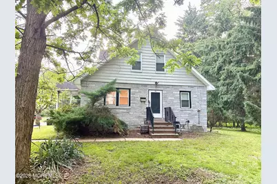 303 Stephenson Avenue, Middlesex, NJ 08846 - Photo 1