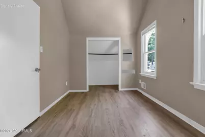 303 Stephenson Avenue, Middlesex, NJ 08846 - Photo 22