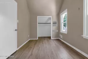 303 Stephenson Ave, Middlesex, NJ 08846 - Photo 22