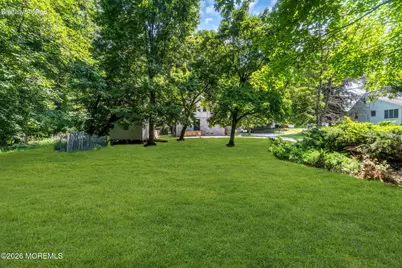 303 Stephenson Avenue, Middlesex, NJ 08846 - Photo 32